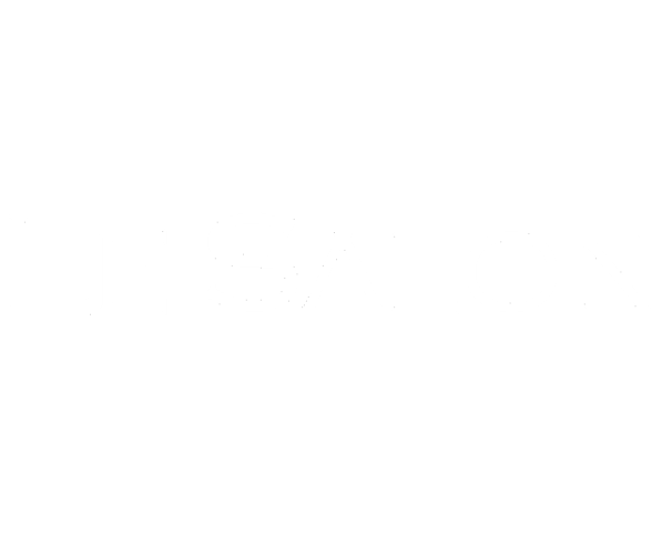 Sistema Le Salon